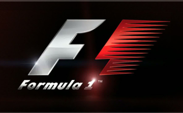 Spanyol Nagydíj - Végeredmény, a vb-pontversenyek állása