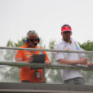 Ez a verseny nagyon élvezetes volt