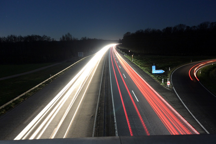 Lejártak a tavalyi autópálya-matricák, jönnek a büntetések