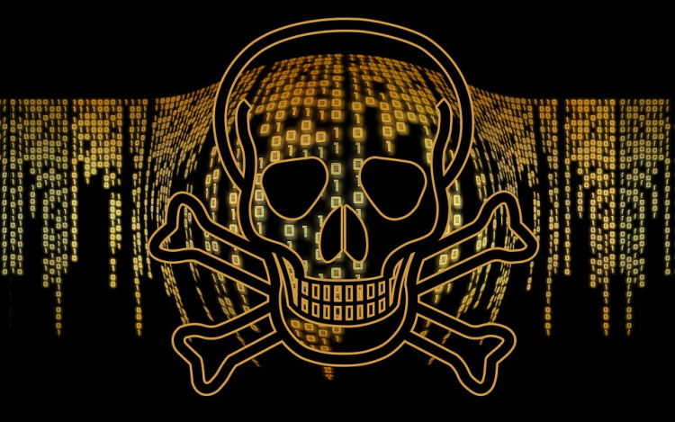 Észak-Korea állhatott a zsarolóvírusos kibertámadás mögött