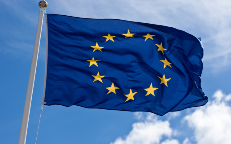 Uniós szóvivő: a helyreállítási alap forrásainak lehívásához Magyarországnak teljesítenie kell a szupermérföldköveket