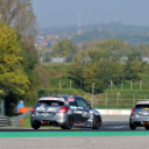 Balogh Bence: Kell ennél több?