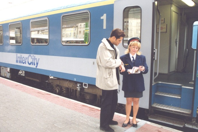 Hegyi Zsolt: minden eddiginél nagyobb lépés történt a MÁV-flotta megújítása felé