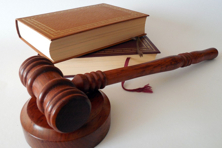 A járványhelyzetre hivatkozó csalót ítéltek el Tamásiban