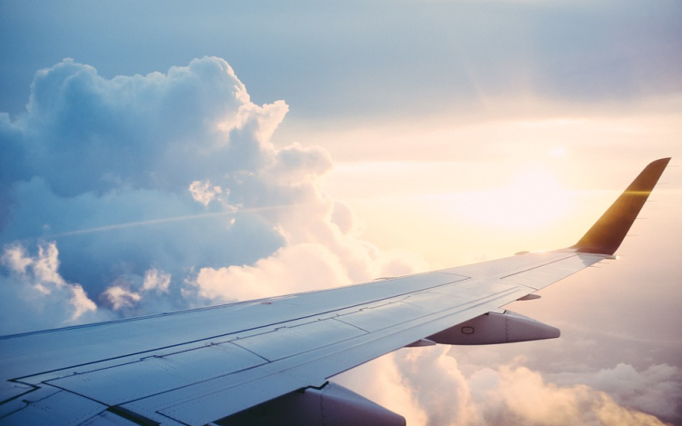 Spanyolország a kockázatot nem jelentő országok közé sorolta Magyarországot