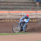 Amikor a technika ördöge közbeszól!