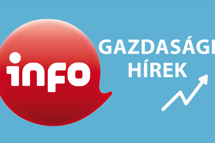 Jelentős mínuszban zártak a vezető nyugat-európai tőzsdék