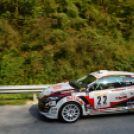 Juhász Csaba: Azok a kis Bassanoi kanyarok